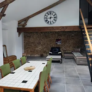 la-tourterelle.midi-pyreneeshotels.com/