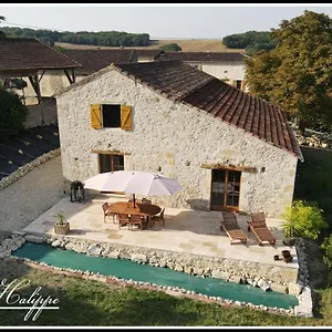 gite-la-halippe.midi-pyreneeshotels.com/