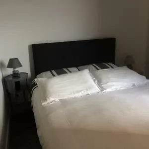  Appartement Le St Pierre