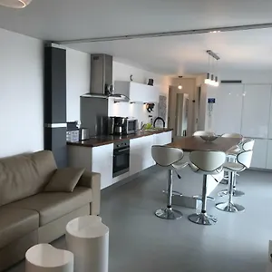  Appartement T2 Face Au Mont Blanc Au Plateau D'assy